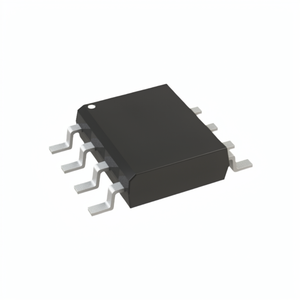 Electronics Component 8 SOlC Exposed Pad Original AP65550SP-13 Power Management (PMIC) - Product Image 1