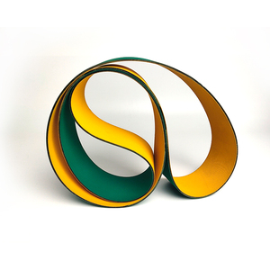 Sabuk nilon poliamida kualitas baik Tiongkok - Product Image 2