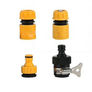 <span class=keywords><strong>Raccord</strong></span> adaptateur <span class=keywords><strong>goutte</strong></span> <span class=keywords><strong>à</strong></span> <span class=keywords><strong>goutte</strong></span> ruban <span class=keywords><strong>arrosage</strong></span> Irrigation robinet <span class=keywords><strong>tuyau</strong></span> connecteur avec 1/2 ''3/4'' mâle jardin eau connecteur - Product Image 1