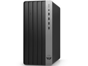 Hiệu Suất Cao Văn Phòng <span class=keywords><strong>CPU</strong></span> 14H I3-14100/I5/I7/I9 Tích Hợp Đồ Họa HP Zhan 99 Zhan 99 Máy Tính Để Bàn Máy Tính PC - Product Image 4