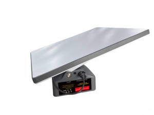 Оптовая продажа аккумуляторных блоков HUAPING SPX288 96.32Wh из PC+ABS для Starlink Mini для сельских интернет-центров и мобильных интернет-фургонов - Product Image 5