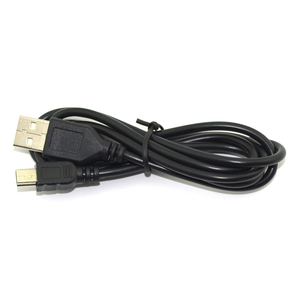 <span class=keywords><strong>Cable</strong></span> <span class=keywords><strong>de</strong></span> Carga USB para <span class=keywords><strong>Control</strong></span> <span class=keywords><strong>de</strong></span> PS3, <span class=keywords><strong>Cable</strong></span> <span class=keywords><strong>de</strong></span> Carga para PlayStation <span class=keywords><strong>3</strong></span> - Product Image 1