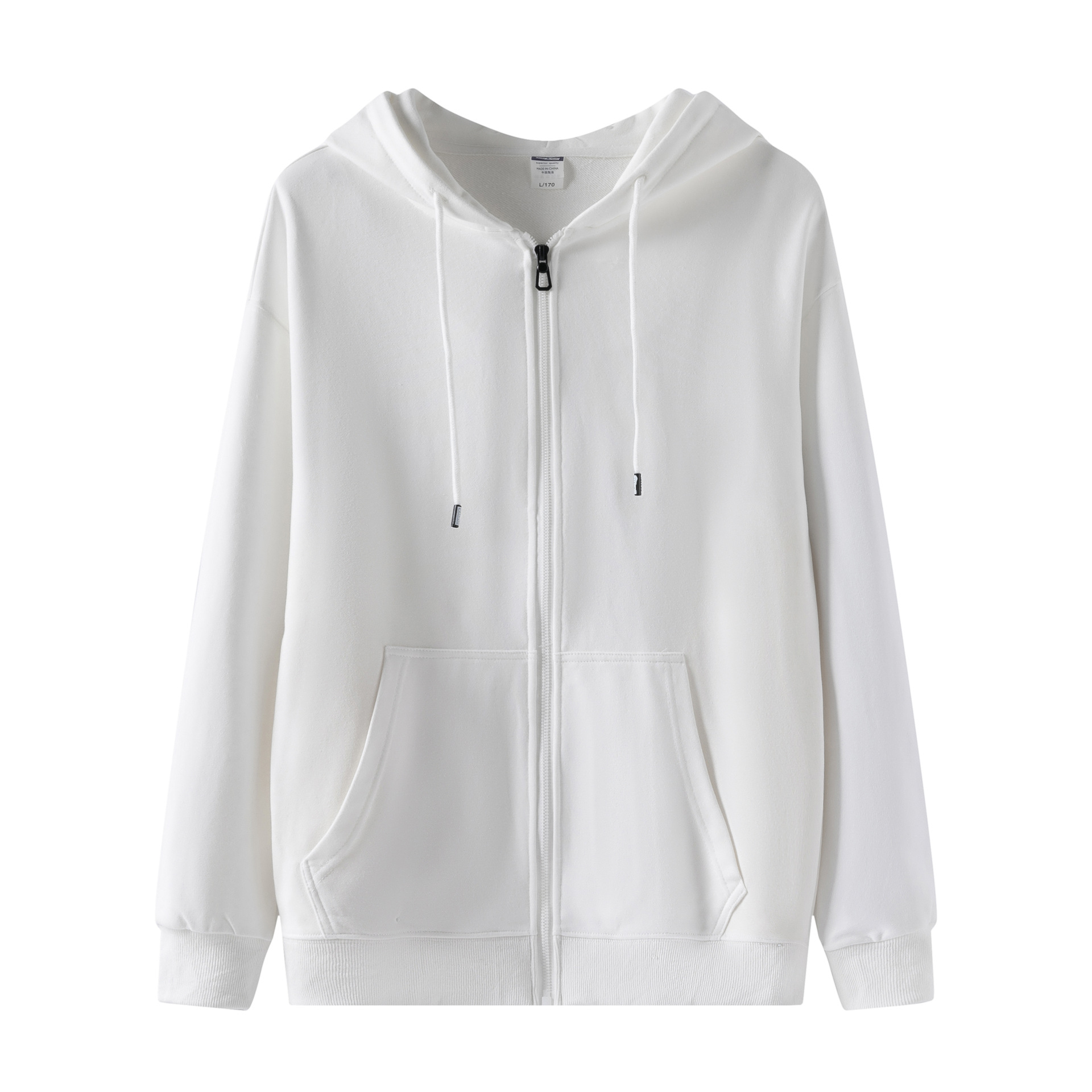 Blanc[M056]