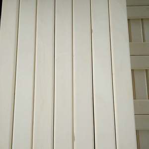 Listones <span class=keywords><strong>de</strong></span> Madera <span class=keywords><strong>de</strong></span> Abedul y Álamo, Laminados, para Estructura <span class=keywords><strong>de</strong></span> Cama, Tablones <span class=keywords><strong>de</strong></span> Madera para Base <span class=keywords><strong>de</strong></span> Cama, Tamaño Queen y King - Product Image 3