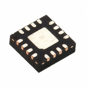 Composants électroniques neufs et originaux, circuits intégrés, commutateurs RF QFN-16 MASW-007813-TR3000 - Product Image 1
