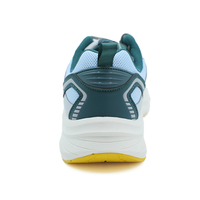 Vente en gros de baskets pour hommes de marque originale en carbone de haute qualité avec logo personnalisé au prix d'usine