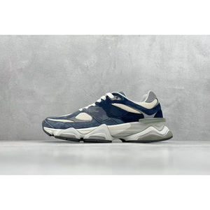 Logotipo de marca personalizado de alta calidad, moda Unisex, informal, transpirable, para correr, deporte, Primavera, zapatillas de deporte para hombres al aire libre - Product Image 6