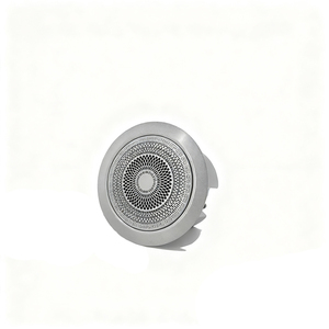 Kt250b Trung Tính 4*25W Tuya Nhà Thông Minh Điều Khiển Cảm Ứng Có Dây Bảng Điều Khiển Trung Tâm Theatre Sử Dụng Chuông Cửa Ứng Dụng Điều Khiển Thông Minh Nhà Âm Thanh - Product Image 4