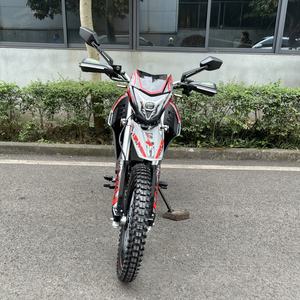 <span class=keywords><strong>Moto</strong></span> tout-terrain haute performance, <span class=keywords><strong>moto</strong></span> <span class=keywords><strong>cross</strong></span>, <span class=keywords><strong>moto</strong></span> <span class=keywords><strong>enduro</strong></span> avec moteur de 250cc/300cc - Product Image 3