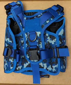 Free sample manufacturer High Quality Travelling School Laptop Bag With <b>Wheel</b> Rolling <b>Backpack</b> f - Product Image 4