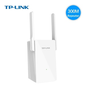 Répéteur amplificateur de signal <span class=keywords><strong>WIFI</strong></span> <span class=keywords><strong>TP</strong></span>-<span class=keywords><strong>LINK</strong></span> TL-WA832RE 802.11n avec extension sans fil couvrant 10 m - Product Image 2