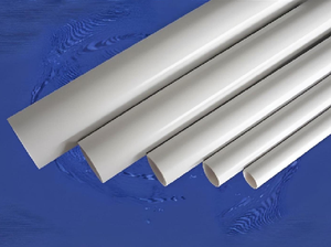 Đường kính lớn <span class=keywords><strong>uPVC</strong></span> PVC ASTM tiêu chuẩn linh hoạt cấp nước/thoát nước Ống 110mm/160mm/200mm/250mm - Product Image 4