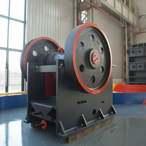 <span class=keywords><strong>Zenith</strong></span> – ligne de concassage de pierres 3/4, 80tph - Product Image 4