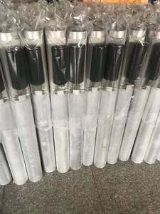 Vanne de Prévention de Débordement de Réservoir de Carburant en Alliage d'Aluminium - Vanne d'Arrêt Automatique de 2/3/4 Pouces pour le Stockage de Diesel/Essence - Product Image 6