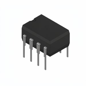 Specialized ICs CA3098E Buy Online Electronic Components Authorized Distributor - Product Image 1