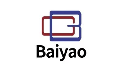 Dongguan Baiyao Electronic Materials Co., Ltd.