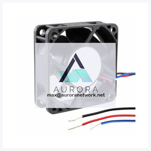 พัดลมระบายความร้อน OEM AFB0612EHD-AF00 603-1799-ND และราคาดี - Product Image 1