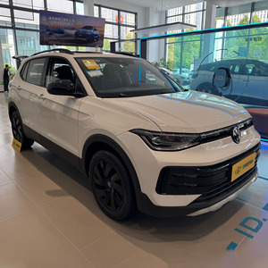 Marchio per 2026 <span class=keywords><strong>Volkswagen</strong></span> Tharu XR Auto a benzina 1.5L prezzo basso 5 posti SUV 182 KM/H ad alta velocità a buon mercato VW Vioture Auto nuova Auto - Product Image 3
