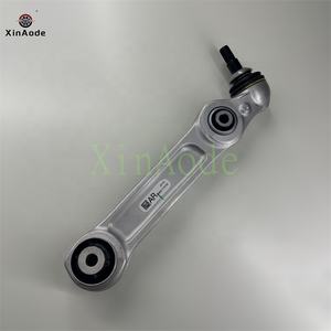 Bras de suspension 31 10 6 861 170 G32 G11 G12 <span class=keywords><strong>620d</strong></span> pour BMW 630i 640i 730i 740i 730Li 740Li 750Li 31106861170 - Product Image 1