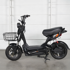 Vélo <span class=keywords><strong>électrique</strong></span> 500W <span class=keywords><strong>2022</strong></span> avec casques, avis Taïwan, cadre en acier - Vélo <span class=keywords><strong>électrique</strong></span> hybride pour adultes, tension 48V - Product Image 1