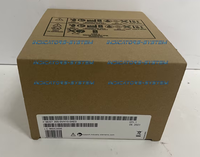 1 Buah Baru 6es7355-0vh10-0ae0 6es7 355-0vh10-0ae0 Modul Plc Pengiriman Cepat Set Lengkap Aksesori Plc Industri: Sensor/