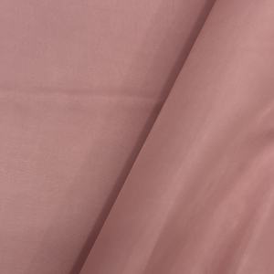 Tissu de doublure en taffetas de polyester imperméable teint en plaine pour doublure de sac <span class=keywords><strong>à</strong></span> main - Product Image 4