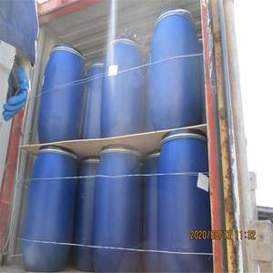 ผงซักฟอกโปร่งใสสำหรับน้ำยาซักผ้าวัตถุดิบสารเคมีประจำวัน - Product Image 5