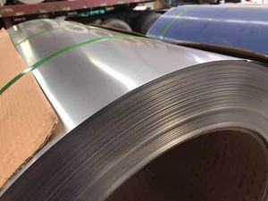 440A stainless steel <b>sheet</b> PH13-8Mo stainless 8K <b>mirror</b> steel plate 2304 1.4362 duplex stainless steel plate - Product Image 2