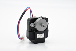 5W 10W Gearceerde Pool Refrirator Ventilator <span class=keywords><strong>Motor</strong></span> 230V Ac Motoren Voor Airconditioners En Refrirators - Product Image 3