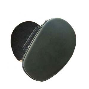 Bolsa impermeable EVA para raqueta de tenis de mesa, funda protectora antiarañazos para pala de Ping Pong - Product Image 3