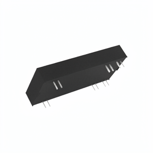 Interface Buy Electronics Components Online 38 DIP , 12 Leads 1B51AN BOM IC In Stock - Product Image 1