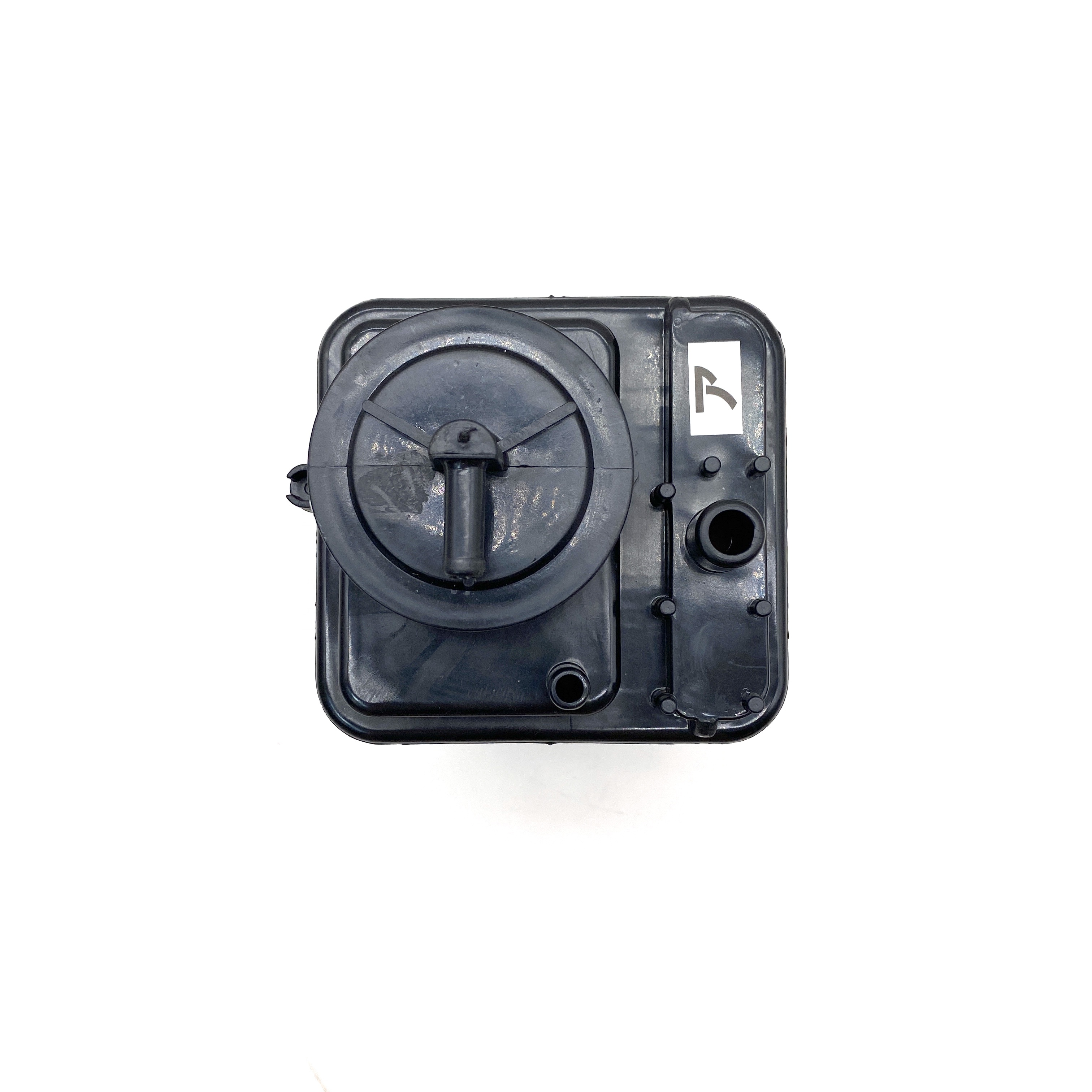 Ogmai様の専用ページ LUXESOEM CHARCOAL CANISTER 77704-63010 for 2003-2009 Toyota Land