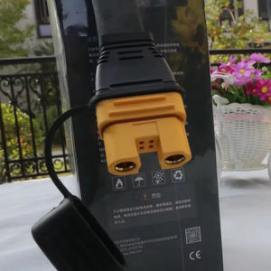 <span class=keywords><strong>6S</strong></span> 12S 14S 22000 23000 mAh 24000 40000mAh 25 16000mAh yarı katı hal çantası lityum iyon İha pil mAh 20S pil kılıfı - Product Image 3