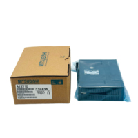 Módulo de Interrupción de Entrada/Salida Serie A1SY10 para Controlador PLC, Nuevo, Original, en Stock