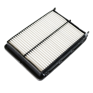 28113-D3100 Filtre à air de voiture de haute qualité, pièces de moteur automobile en gros, fabricant, 28113-D3100 pour <span class=keywords><strong>Hyundai</strong></span> 28113D3100 - Product Image 3