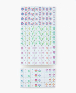 Juego <span class=keywords><strong>de</strong></span> Mahjong Personalizable <span class=keywords><strong>de</strong></span> 160 Piezas <span class=keywords><strong>de</strong></span> Cristal y Acrílico, Diseño <span class=keywords><strong>de</strong></span> Lujo, Portátil, Plegable, para <span class=keywords><strong>4</strong></span> Jugadores - Product Image 5