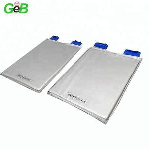 <span class=keywords><strong>3</strong></span>.2V LiFePO4 electric car cell 30ah battery - Product Image 4