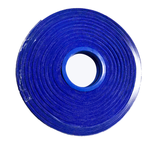 Шланг для сброса воды из ПВХ, <span class=keywords><strong>1</strong></span> дюйм - Product Image 6