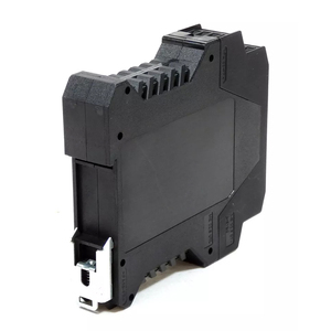 Módulo de Salida de Seguridad Bihl+wiedemann Bwu2045, Ip20, 1 Sro/1edm - Product Image 4