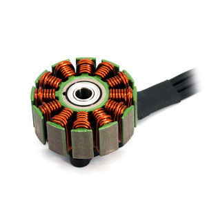 Motor sin Escobillas E-Power X4215 4215 400KV 650KV para Dron FPV de 13 Pulgadas, Largo Alcance/Cinefotográfico/Cinelifter, Piezas de Motor FPV para Juguetes - Product Image 5