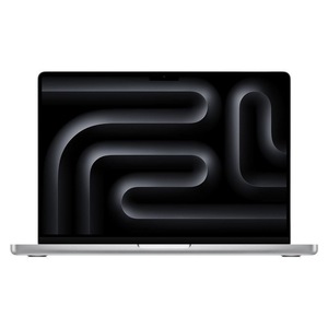 2024 Neuerscheinung Original MacBook <span class=keywords><strong>Pro</strong></span> M4 <span class=keywords><strong>MAX</strong></span> 16 Zoll Personal <span class=keywords><strong>Computer</strong></span> 14+32 Kern Generalüberholter <span class=keywords><strong>Computer</strong></span> - Product Image 5