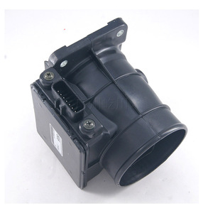 Débitmètre d'air Mitsubishi MD343605 E5T08471 ABS neuf pour remplacement automobile - Product Image 2