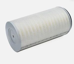 Elemento de Filtro de Aire del Motor 6CTAA-8.3 K28900 para Motor de Maquinaria - Product Image 2