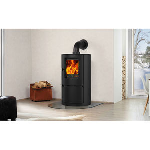 Cilindro estufa <span class=keywords><strong>quemador</strong></span> <span class=keywords><strong>de</strong></span> <span class=keywords><strong>pellets</strong></span> Buena calidad <span class=keywords><strong>Chimenea</strong></span> barata estufa <span class=keywords><strong>de</strong></span> leña estufa <span class=keywords><strong>de</strong></span> combustible múltiple - Product Image 1