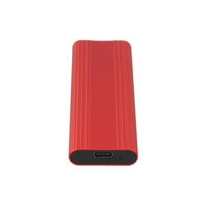 1 تقفيل <span class=keywords><strong>M</strong></span>.2 NVMe SSD PCIe محرك أقراص صلبة داخلي تخزين عالي الأداء للألعاب المكتبية والوسائط المتعددة - Product Image 4