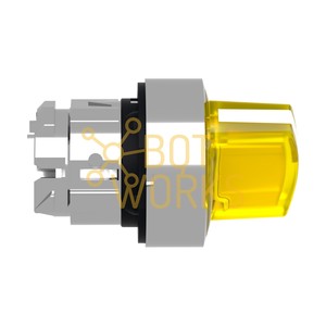 Schneider Electric ZB4BK1483 - Nuovo - Product Image 1