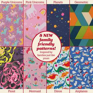 Plateau de voyage gratuit pour siège de voiture, plateau de jeu, organisateur, plateau d'activités coloré pour tout-petits, table à collations, plateau de voyage pour siège de voiture, tout-petits, enfants - Product Image 6