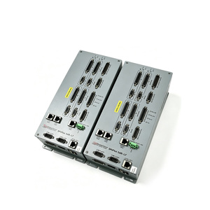 100  Unités de commande de mouvement multi-axes SP+SAR LT 4E originales - Product Image 3