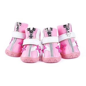 Bottes fantaisie pour les chiens, idéal pour un <span class=keywords><strong>Chihuahua</strong></span>, nouveau modèle,, JML - Product Image 2