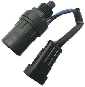 Capteur de vitesse pour <span class=keywords><strong>FIAT</strong></span> 46744244 - Product Image 1
